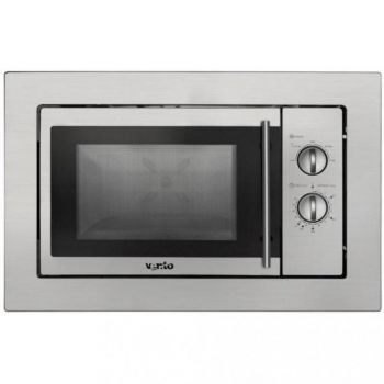 Микроволновка Ventolux MWBI 20 X