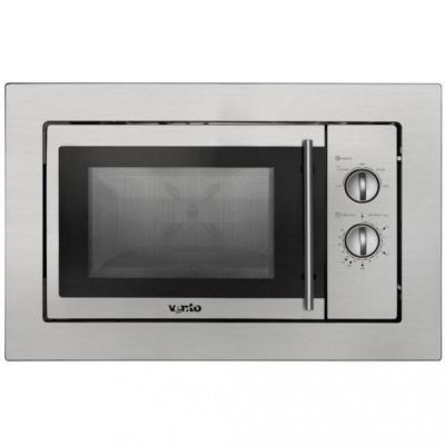 Микроволновка Ventolux MWBI 20 X