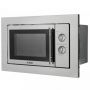 Микроволновка Ventolux MWBI 20 X
