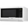 Микроволновка с грилем Whirlpool MWD 122 WH