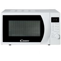 Микроволновка Candy CMW2070DW
