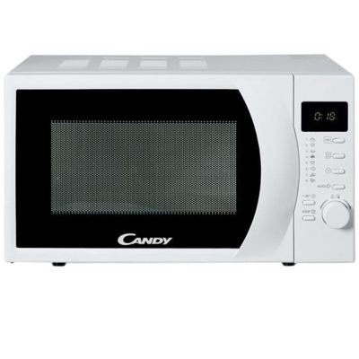 Микроволновка Candy CMW2070DW
