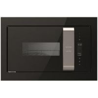 Микроволновка с грилем Gorenje BM235ORAB