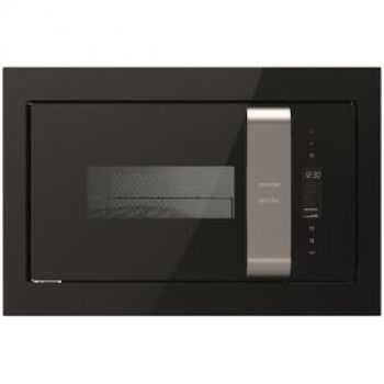 Микроволновка с грилем Gorenje BM235ORAB