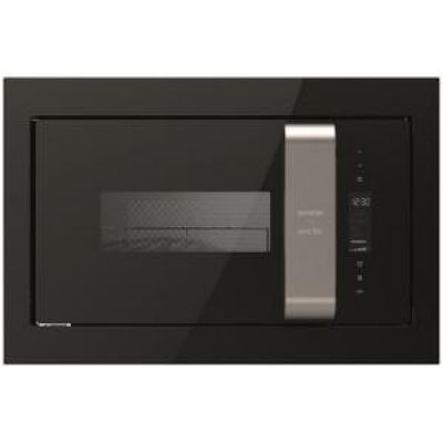 Микроволновка с грилем Gorenje BM235ORAB
