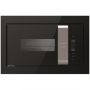 Микроволновка с грилем Gorenje BM235ORAB