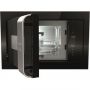 Микроволновка с грилем Gorenje BM235ORAB