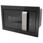 Микроволновка с грилем Gorenje BM235ORAB