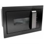Микроволновка с грилем Gorenje BM235ORAB