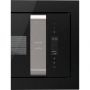 Микроволновка с грилем Gorenje BM235ORAB