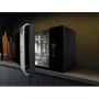 Микроволновка с грилем Gorenje BM235ORAB