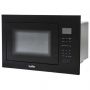 Микроволновка с грилем Ventolux MWBI 25 G BK TC