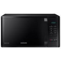 Микроволновая печь SAMSUNG MS23K3513AK