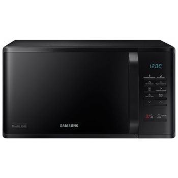 Микроволновая печь SAMSUNG MS23K3513AK