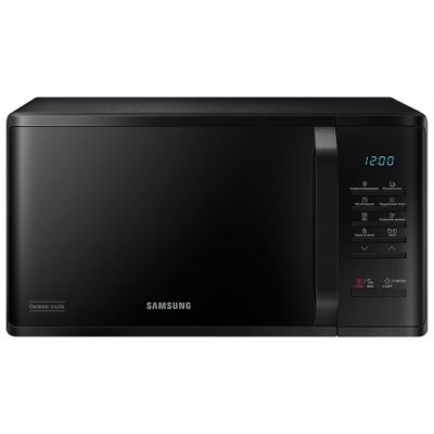 Микроволновая печь SAMSUNG MS23K3513AK