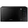 Микроволновая печь SAMSUNG MS23K3513AK