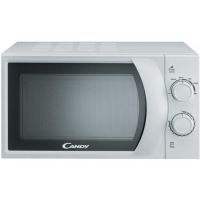 Микроволновка Candy CMW2070M