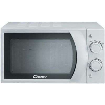 Микроволновка Candy CMW2070M