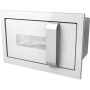 Микроволновка с грилем Gorenje BM235ORAW