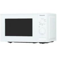 Микроволновка с грилем Panasonic NN-GM231WZPE