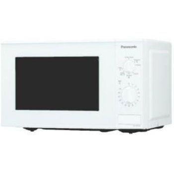 Микроволновка с грилем Panasonic NN-GM231WZPE