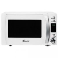 Микроволновка Candy CMXW22DW