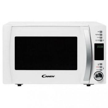 Микроволновка Candy CMXW22DW