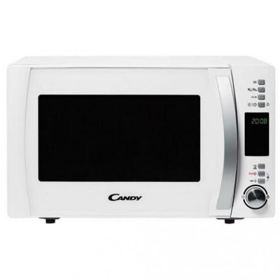 Микроволновка Candy CMXW22DW
