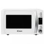 Микроволновка Candy CMXW22DW