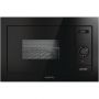Микроволновка с грилем Gorenje BM235SYB