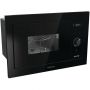 Микроволновка с грилем Gorenje BM235SYB