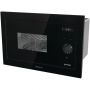 Микроволновка с грилем Gorenje BM235SYB