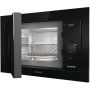 Микроволновка с грилем Gorenje BM235SYB