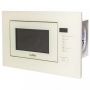 Микроволновка с грилем Ventolux MWBI 20 G IVORY TC