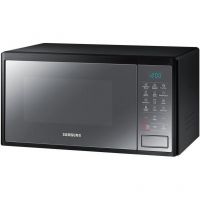 Микроволновка с грилем Samsung MG23J5133AM