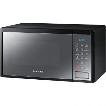 Микроволновка с грилем Samsung MG23J5133AM