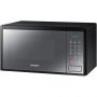 Микроволновка с грилем Samsung MG23J5133AM