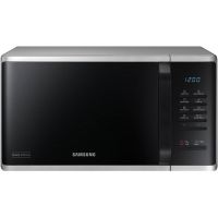 Микроволновая печь SAMSUNG MS23K3513AS