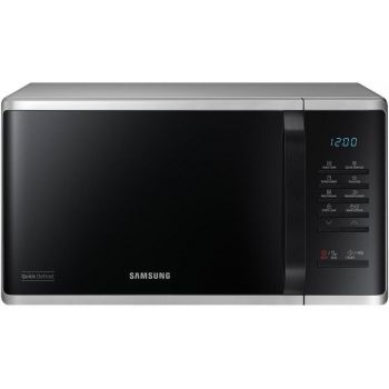 Микроволновая печь SAMSUNG MS23K3513AS