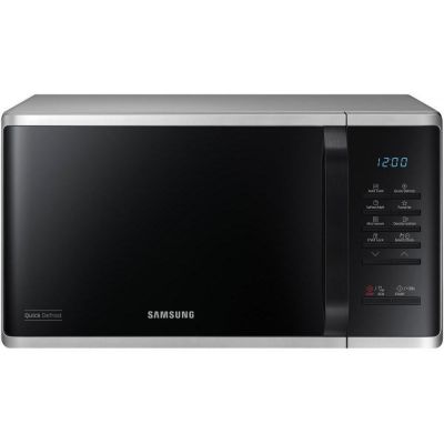 Микроволновая печь SAMSUNG MS23K3513AS