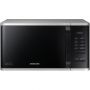 Микроволновая печь SAMSUNG MS23K3513AS