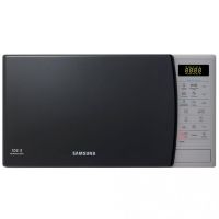 Микроволновка с грилем Samsung GE83KRS-1