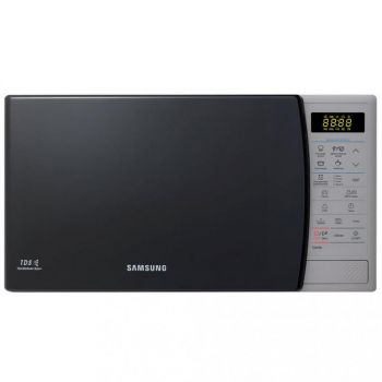 Микроволновка с грилем Samsung GE83KRS-1