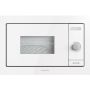 Микроволновка с грилем Gorenje BM235SYW