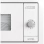 Микроволновка с грилем Gorenje BM235SYW
