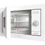 Микроволновка с грилем Gorenje BM235SYW