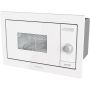 Микроволновка с грилем Gorenje BM235SYW