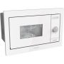 Микроволновка с грилем Gorenje BM235SYW