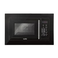 Микроволновка с грилем Ventolux MWBI 23 G BG