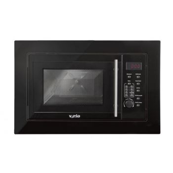 Микроволновка с грилем Ventolux MWBI 23 G BG